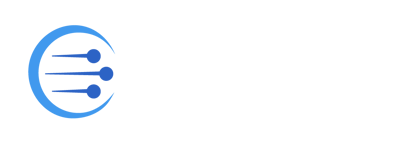 Fibeon