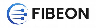 Fibeon